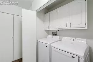 2973 Mesa Rd, Colorado Springs, CO 80904 - Photo 30