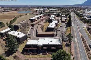 2973 Mesa Rd, Colorado Springs, CO 80904 - Photo 6