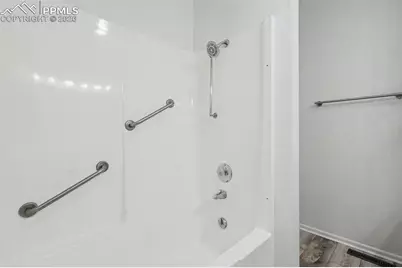 2973 Mesa Road #A, Colorado Springs, CO 80904 - Photo 24