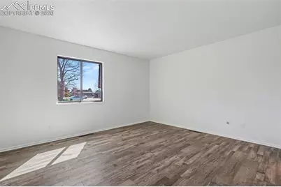 2973 Mesa Road #A, Colorado Springs, CO 80904 - Photo 22