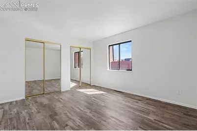 2973 Mesa Road #A, Colorado Springs, CO 80904 - Photo 26