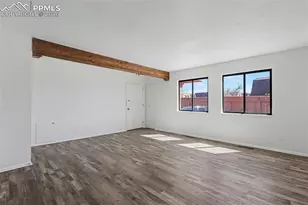 2973 Mesa Rd, Colorado Springs, CO 80904 - Photo 10