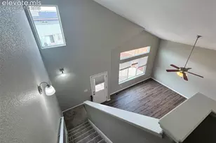 9256 Portmarnock Ct, Peyton, CO 80831 - Photo 18