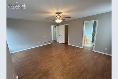 9256 Portmarnock Court, Peyton, CO 80831 - Photo 22