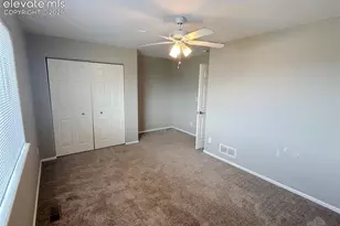 9256 Portmarnock Ct, Peyton, CO 80831 - Photo 32