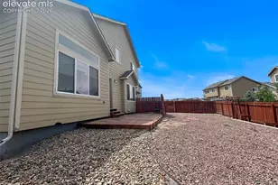 9256 Portmarnock Ct, Peyton, CO 80831 - Photo 42