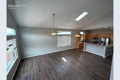 9256 Portmarnock Court, Peyton, CO 80831 - Photo 10