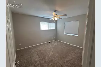 9256 Portmarnock Court, Peyton, CO 80831 - Photo 14