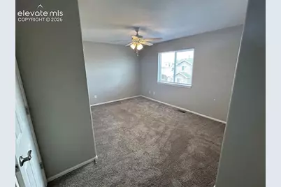 9256 Portmarnock Court, Peyton, CO 80831 - Photo 28