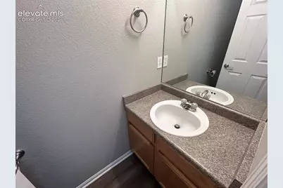 9256 Portmarnock Court, Peyton, CO 80831 - Photo 26