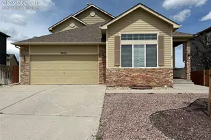 9256 Portmarnock Ct, Peyton, CO 80831 - Photo 1