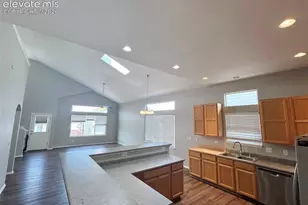 9256 Portmarnock Ct, Peyton, CO 80831 - Photo 14