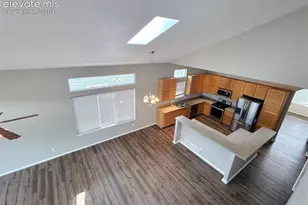 9256 Portmarnock Ct, Peyton, CO 80831 - Photo 12