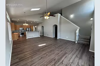 9256 Portmarnock Court, Peyton, CO 80831 - Photo 18