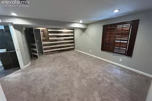 9256 Portmarnock Ct, Peyton, CO 80831 - Photo 36