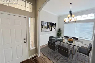 9256 Portmarnock Ct, Peyton, CO 80831 - Photo 8