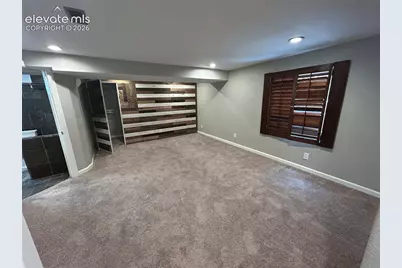 9256 Portmarnock Court, Peyton, CO 80831 - Photo 36