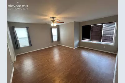 9256 Portmarnock Court, Peyton, CO 80831 - Photo 20