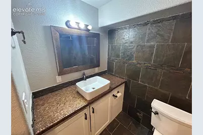 9256 Portmarnock Court, Peyton, CO 80831 - Photo 34