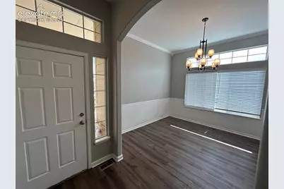 9256 Portmarnock Court, Peyton, CO 80831 - Photo 32