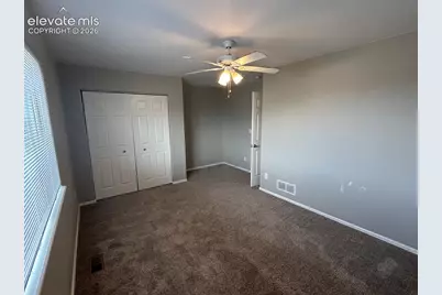 9256 Portmarnock Court, Peyton, CO 80831 - Photo 30