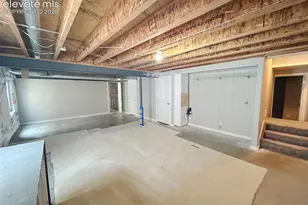 9256 Portmarnock Ct, Peyton, CO 80831 - Photo 40