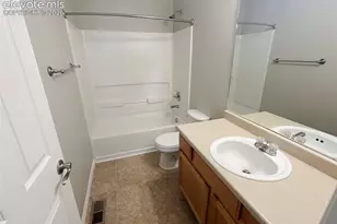 9256 Portmarnock Ct, Peyton, CO 80831 - Photo 30
