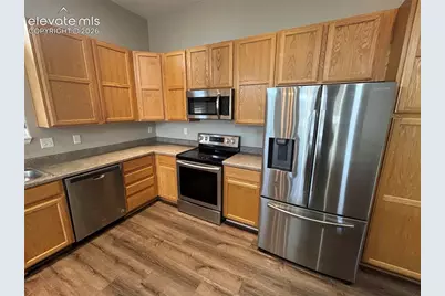 9256 Portmarnock Court, Peyton, CO 80831 - Photo 8
