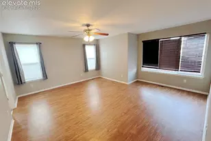 9256 Portmarnock Ct, Peyton, CO 80831 - Photo 22