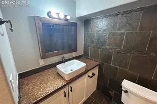 9256 Portmarnock Ct, Peyton, CO 80831 - Photo 34