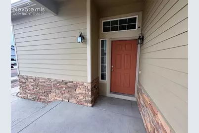 9256 Portmarnock Court, Peyton, CO 80831 - Photo 6