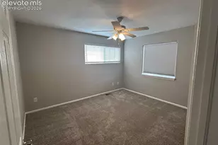 9256 Portmarnock Ct, Peyton, CO 80831 - Photo 28