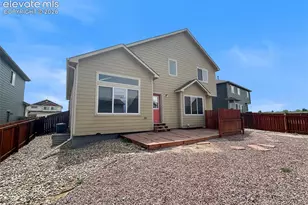 9256 Portmarnock Ct, Peyton, CO 80831 - Photo 4