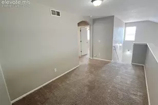 9256 Portmarnock Ct, Peyton, CO 80831 - Photo 20