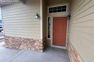 9256 Portmarnock Ct, Peyton, CO 80831 - Photo 6