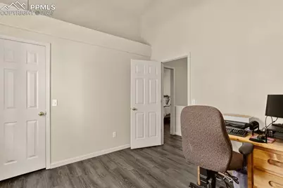 9247 Prairie Clover Drive, Colorado Springs, CO 80920 - Photo 24