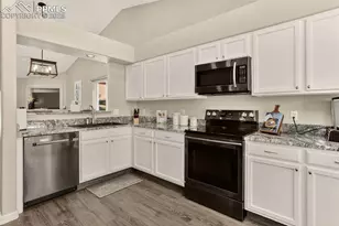 9247 Prairie Clover Dr, Colorado Springs, CO 80920 - Photo 16