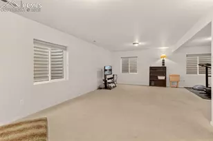 9247 Prairie Clover Dr, Colorado Springs, CO 80920 - Photo 32