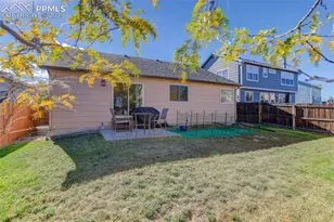 9247 Prairie Clover Dr, Colorado Springs, CO 80920 - Photo 38