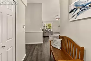 9247 Prairie Clover Dr, Colorado Springs, CO 80920 - Photo 6