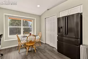 9247 Prairie Clover Dr, Colorado Springs, CO 80920 - Photo 14