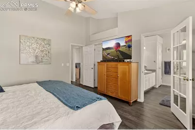 9247 Prairie Clover Drive, Colorado Springs, CO 80920 - Photo 20