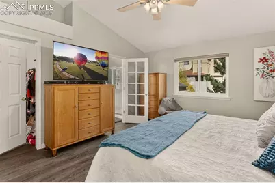 9247 Prairie Clover Drive, Colorado Springs, CO 80920 - Photo 18