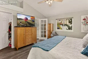 9247 Prairie Clover Dr, Colorado Springs, CO 80920 - Photo 18