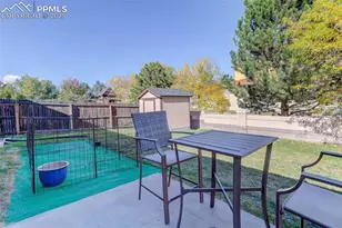 9247 Prairie Clover Dr, Colorado Springs, CO 80920 - Photo 34