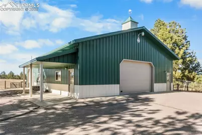 11430 Roslyn Road, Elbert, CO 80106 - Photo 50