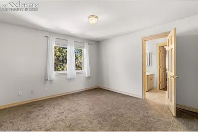 11430 Roslyn Road, Elbert, CO 80106 - Photo 32