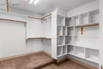 11430 Roslyn Road, Elbert, CO 80106 - Photo 42