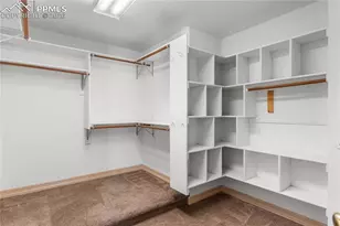 11430 Roslyn Rd, Elbert, CO 80106 - Photo 42