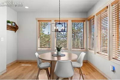 11430 Roslyn Road, Elbert, CO 80106 - Photo 12